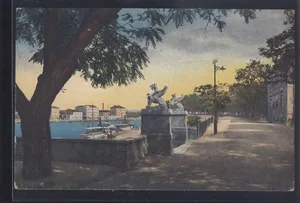 Fotografija 1