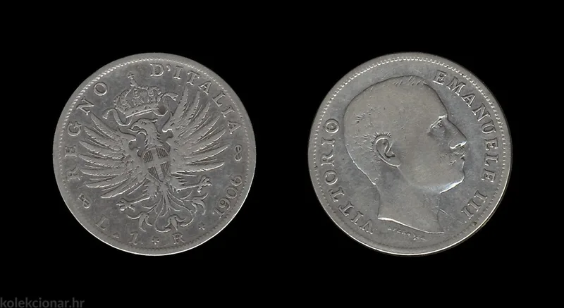 Fotografija proizvoda