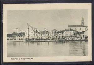 Fotografija 1