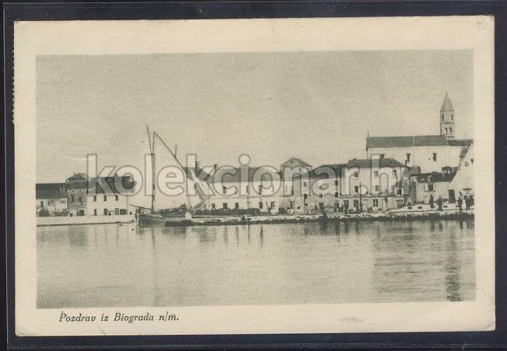 Fotografija proizvoda