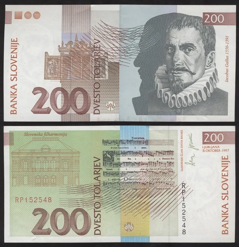 Fotografija proizvoda