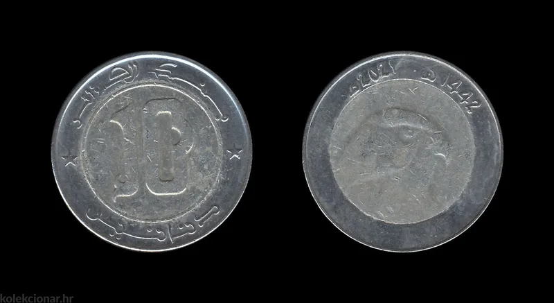 Fotografija proizvoda