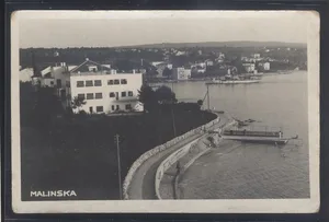 Fotografija 1