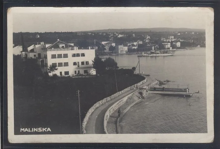 Fotografija proizvoda