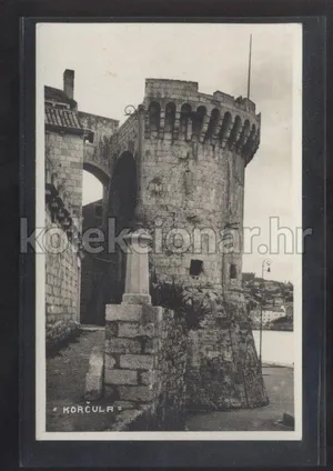 Fotografija 1