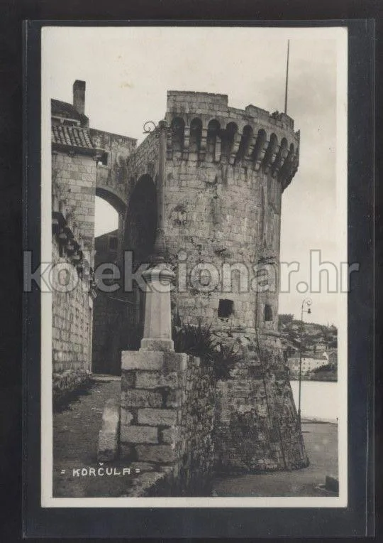 Fotografija proizvoda