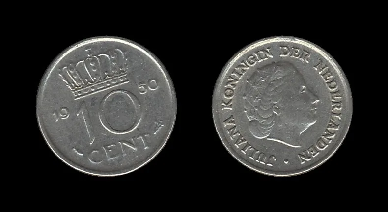 Fotografija proizvoda