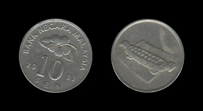 Fotografija proizvoda