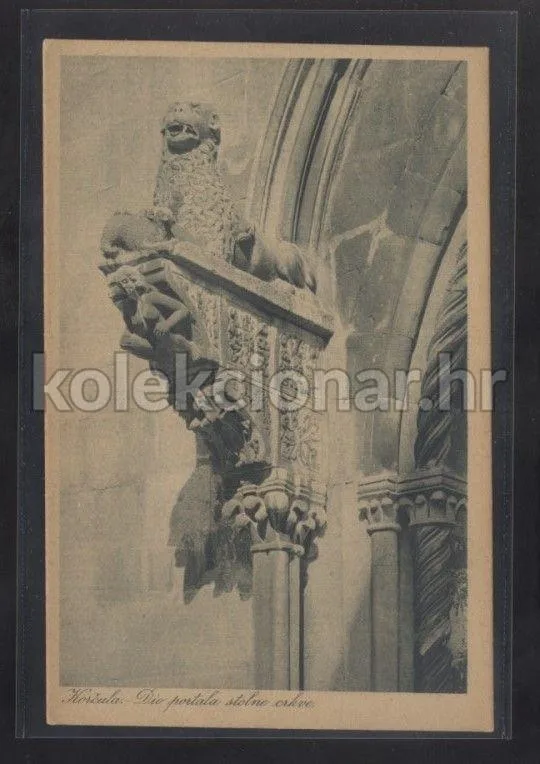 Fotografija proizvoda