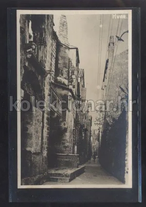 Fotografija 1