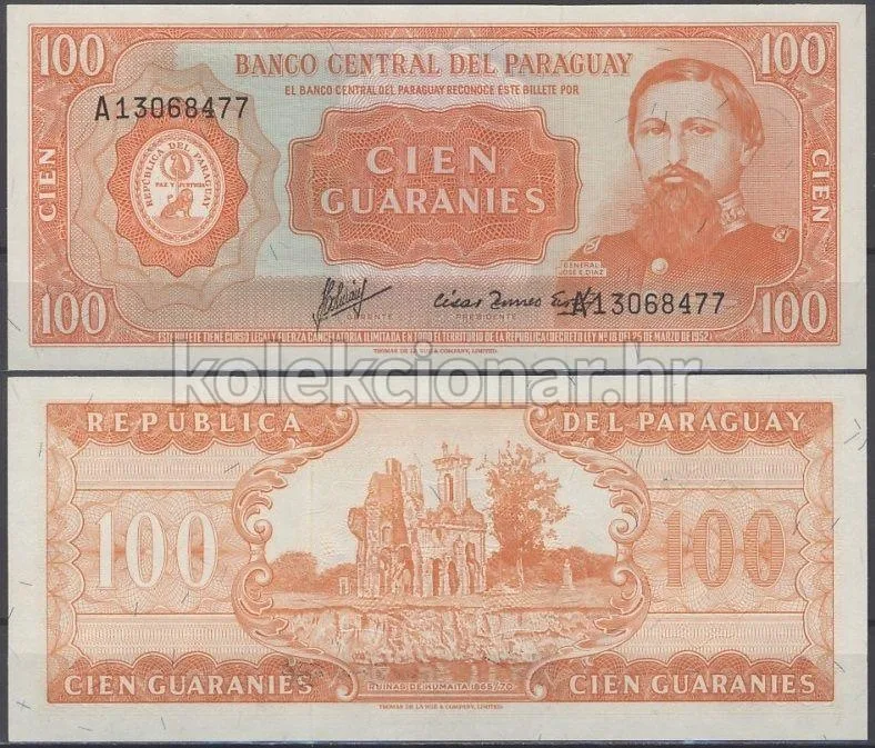 Fotografija proizvoda