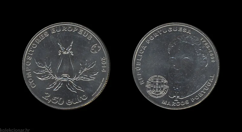Fotografija proizvoda