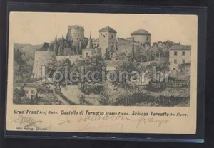 Fotografija 1