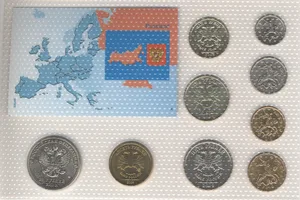 Fotografija 2