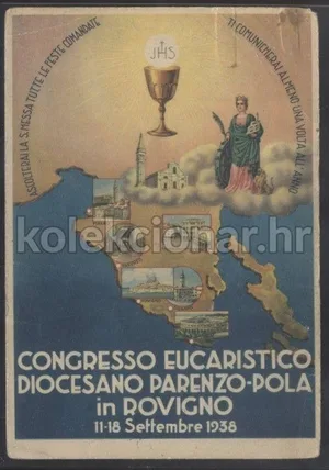 Fotografija 1
