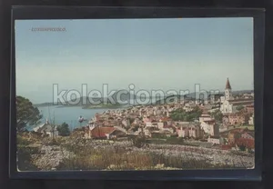 Fotografija 1