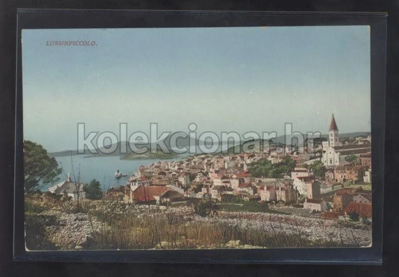 Fotografija proizvoda