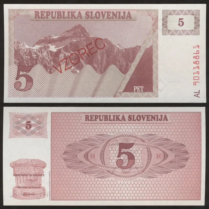 Fotografija proizvoda