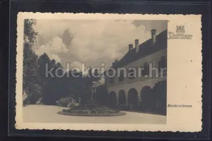 Fotografija 1