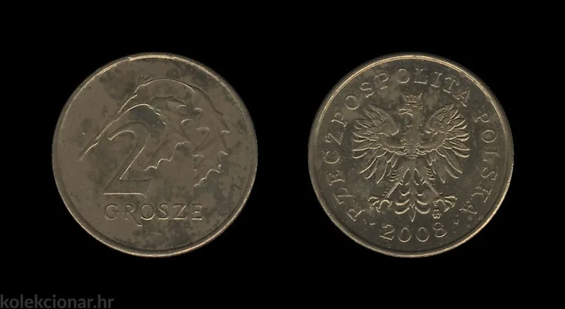 Fotografija proizvoda
