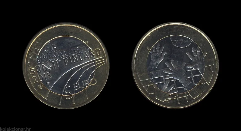 Fotografija proizvoda