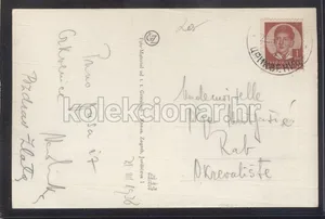 Fotografija 2