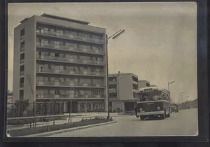 Fotografija 1