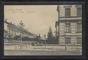 Fotografija 1