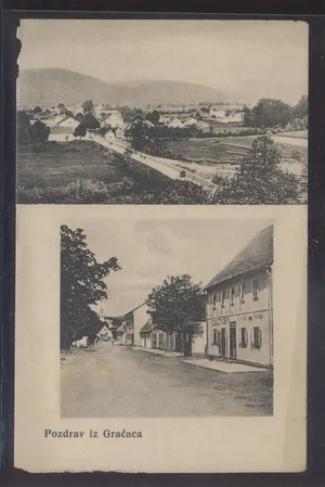 Fotografija 1