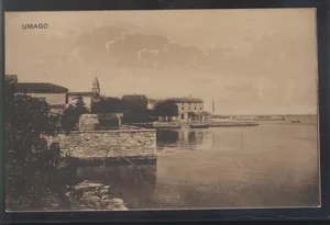 Fotografija 1
