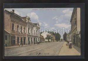 Fotografija 1