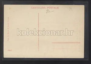 Fotografija 2