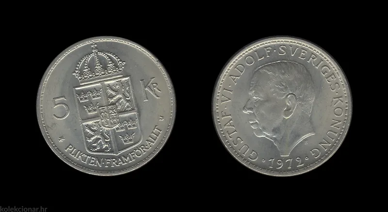 Fotografija proizvoda