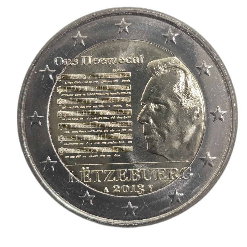 Fotografija proizvoda