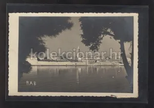 Fotografija 1