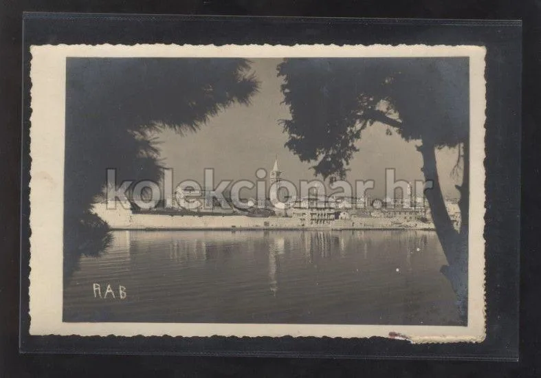 Fotografija proizvoda