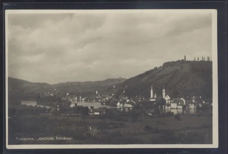 Fotografija proizvoda