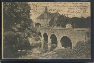 Fotografija 1