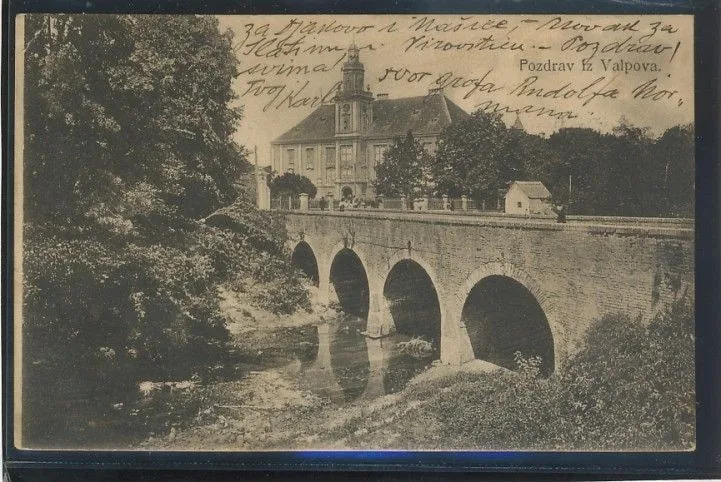 Fotografija proizvoda