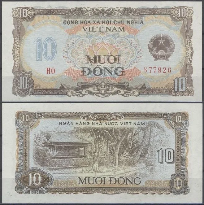 Fotografija proizvoda