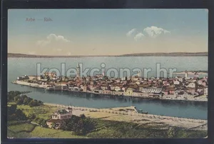 Fotografija 1
