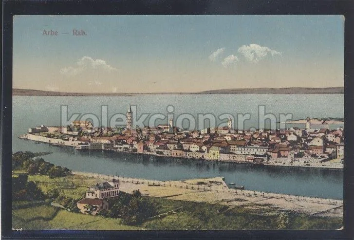 Fotografija proizvoda