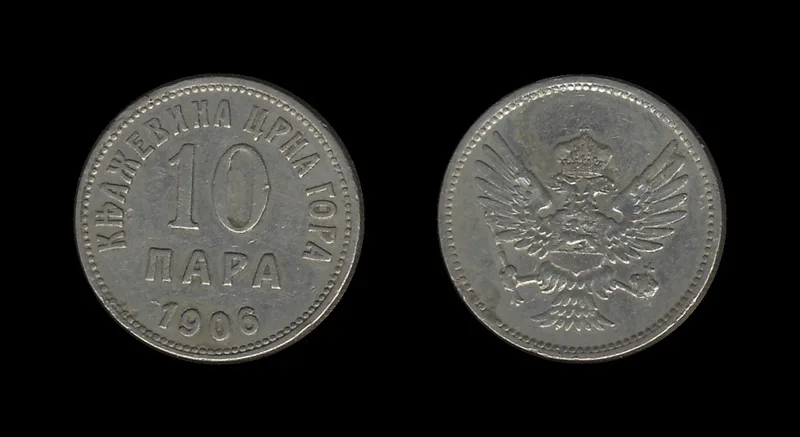Fotografija proizvoda