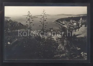 Fotografija 1