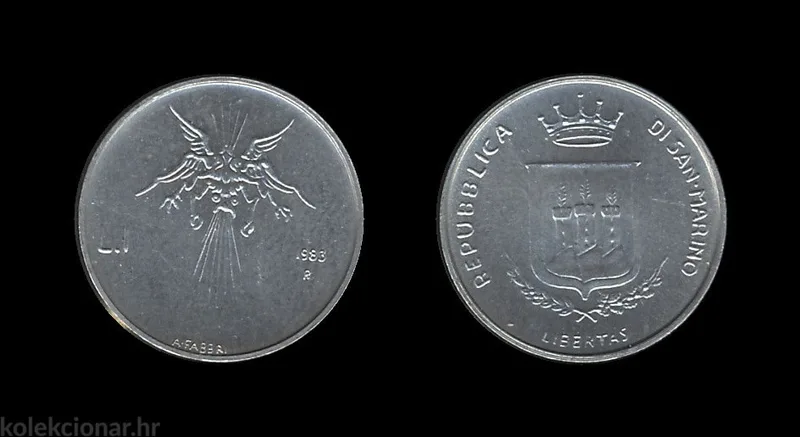 Fotografija proizvoda