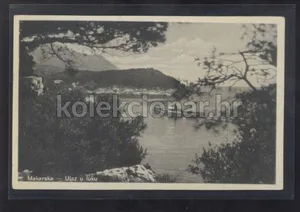 Fotografija 1