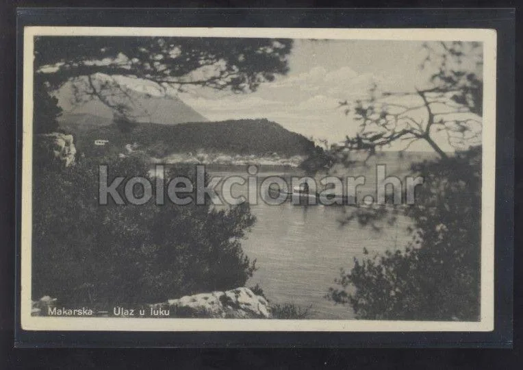 Fotografija proizvoda