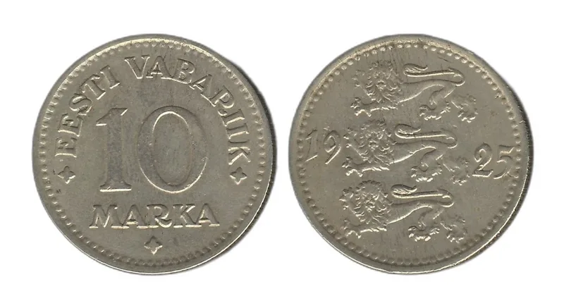 Fotografija proizvoda