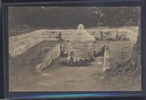 Fotografija 1