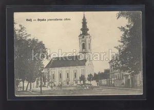 Fotografija 1